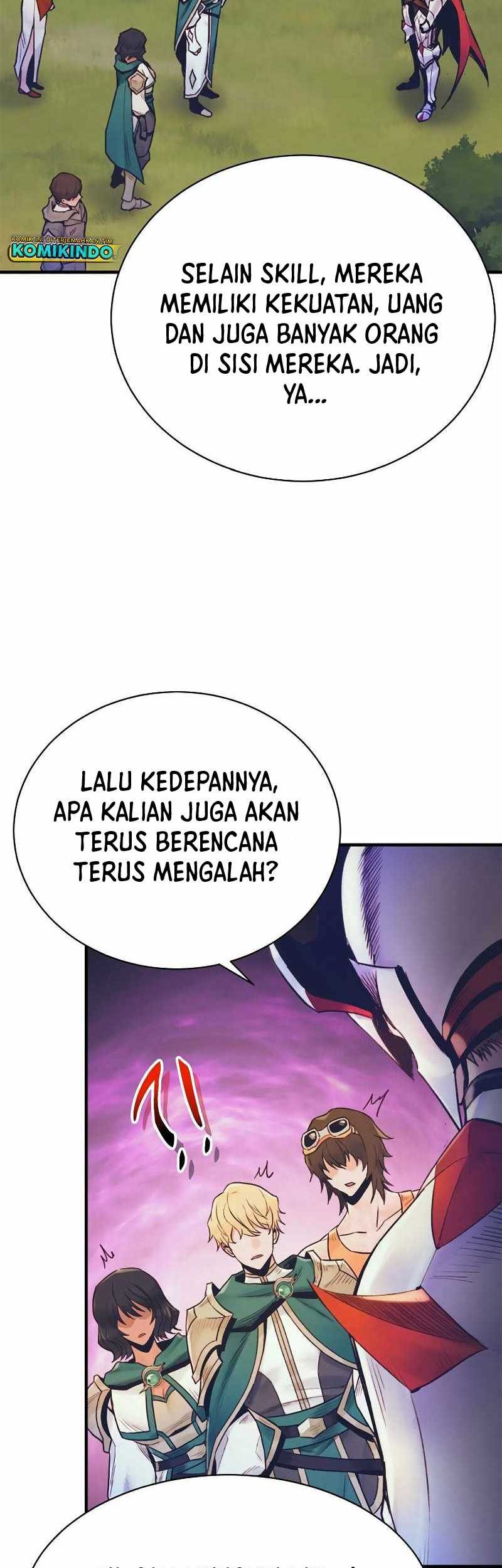 Halaman 499