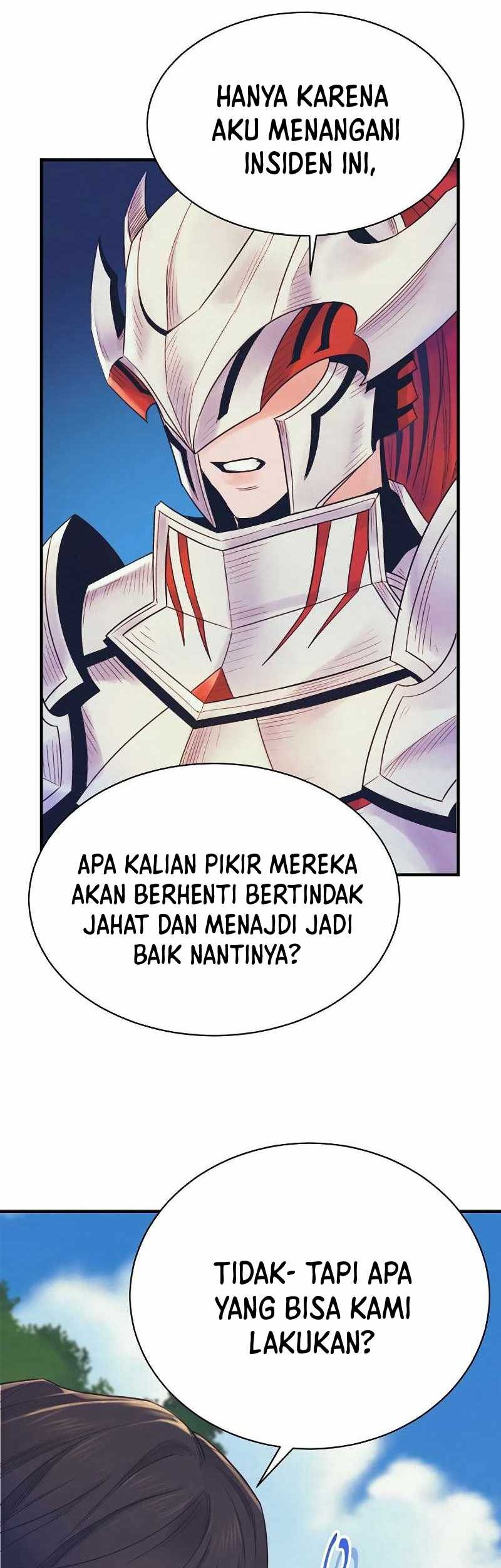 Halaman 501