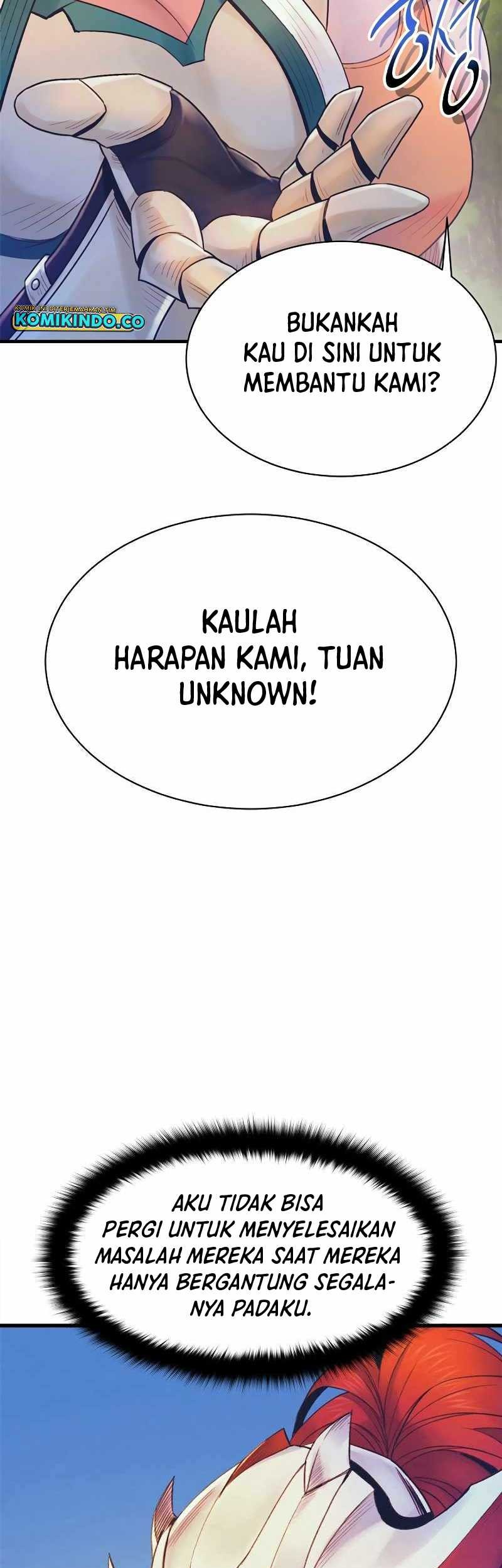 Halaman 503