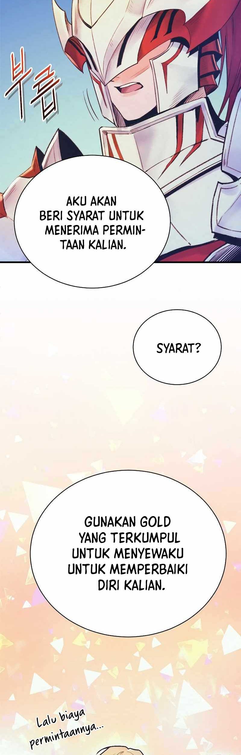 Halaman 504