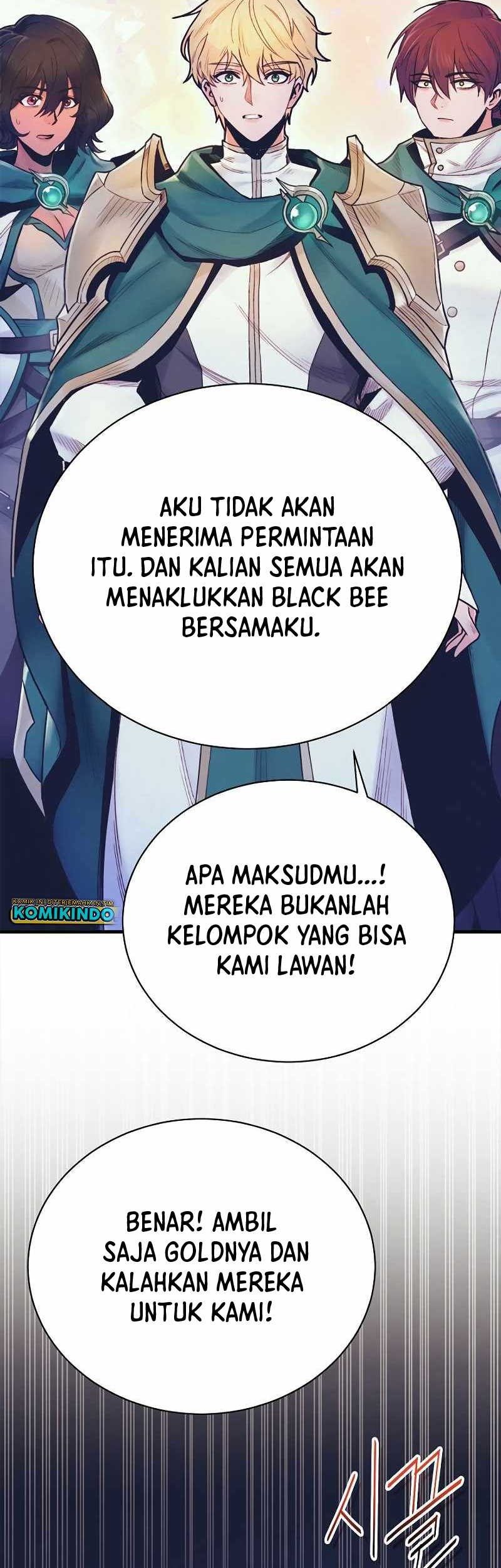 Halaman 505
