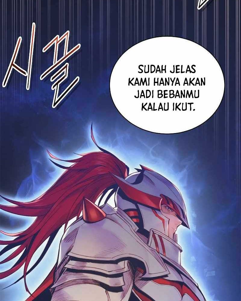 Halaman 506