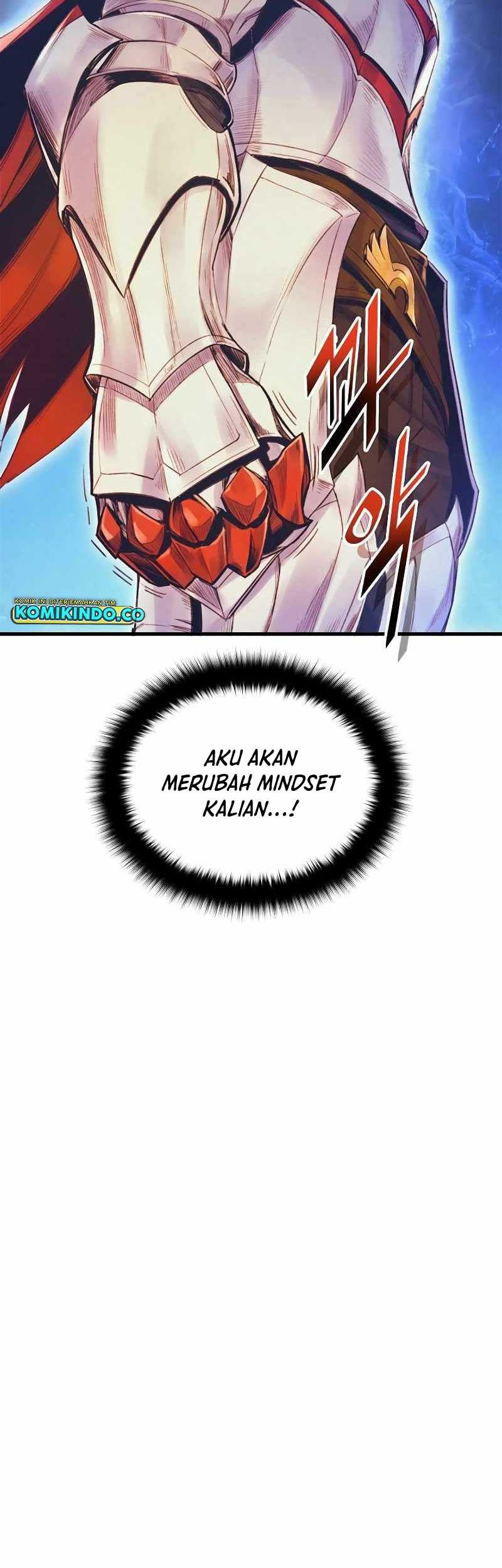 Halaman 507