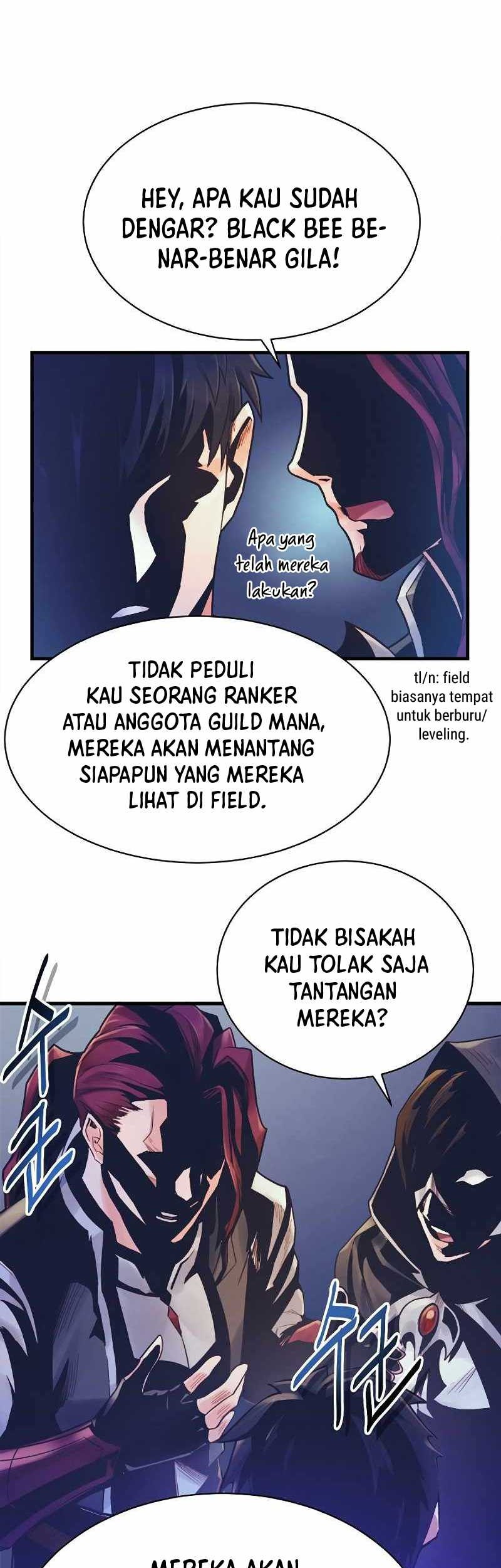 Halaman 509