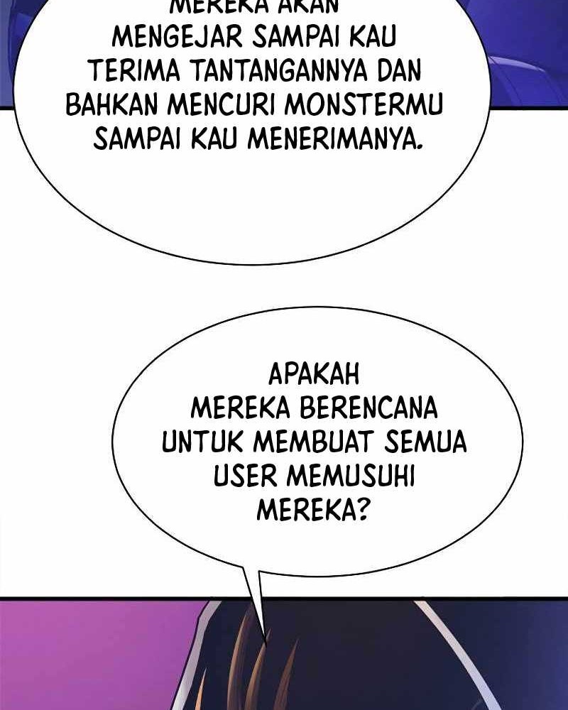 Halaman 510