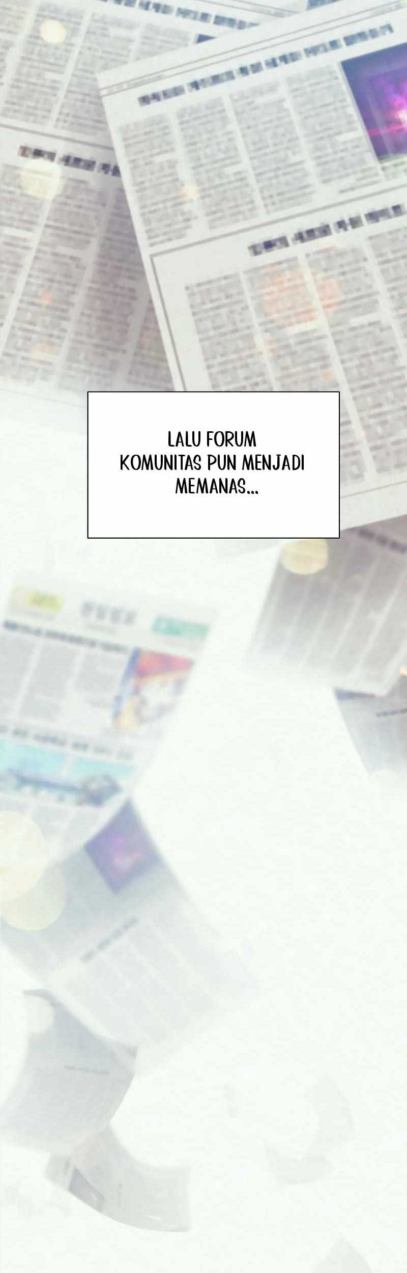 Halaman 515