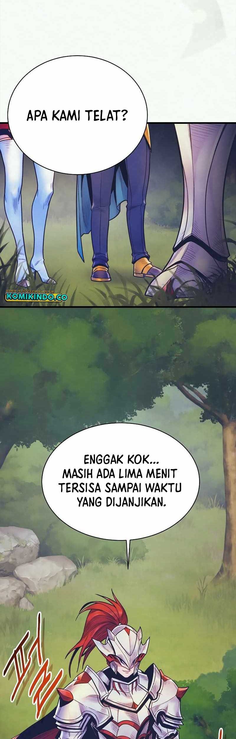 Halaman 516