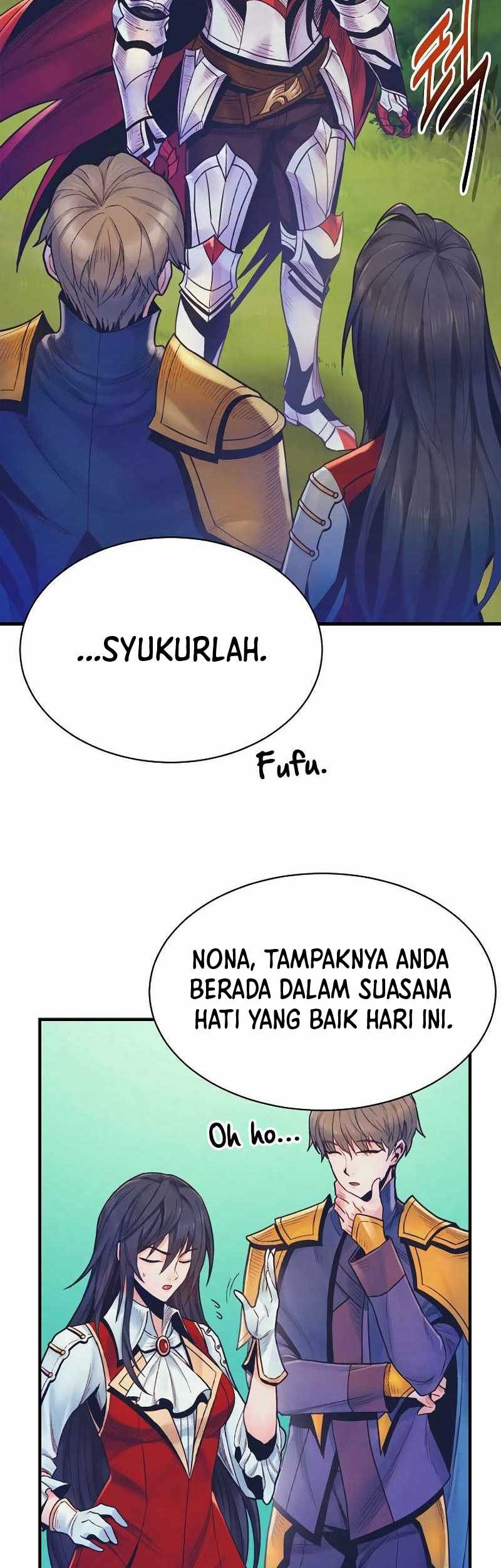 Halaman 517