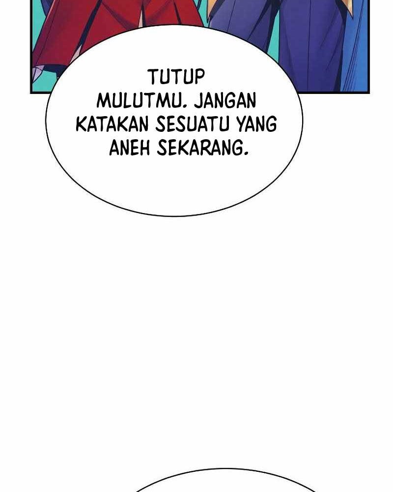 Halaman 518