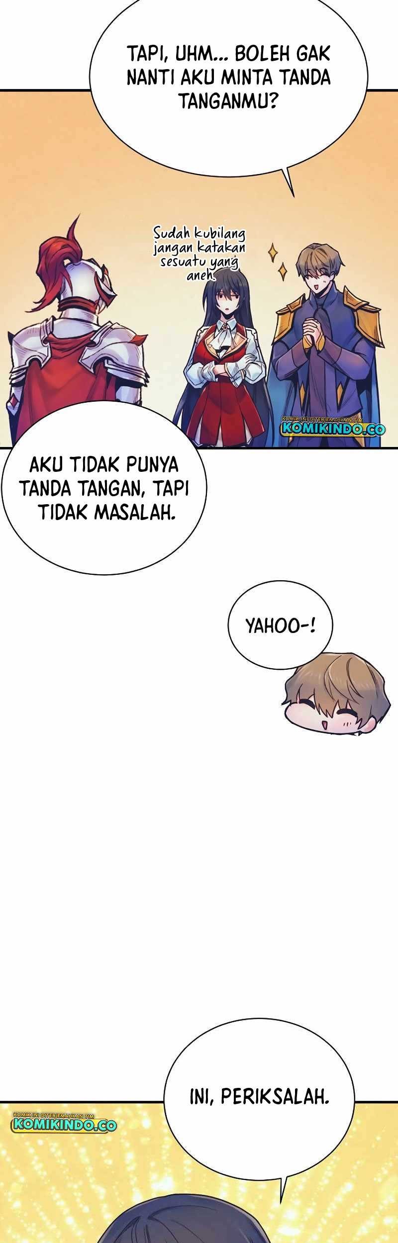 Halaman 519
