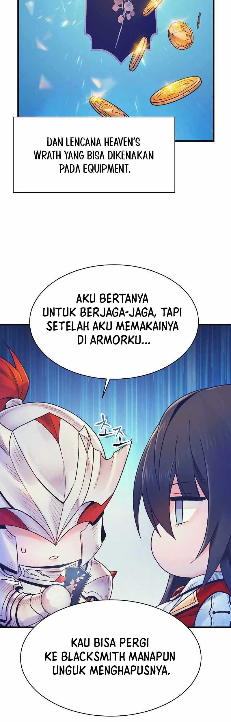 Halaman 521