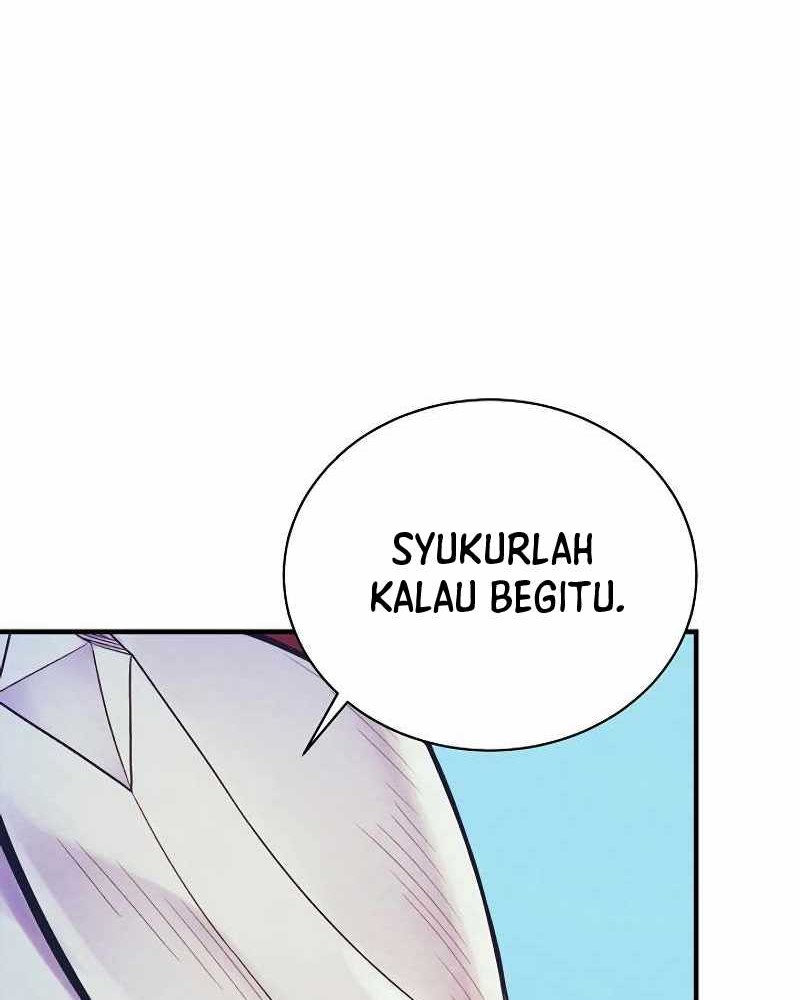 Halaman 522