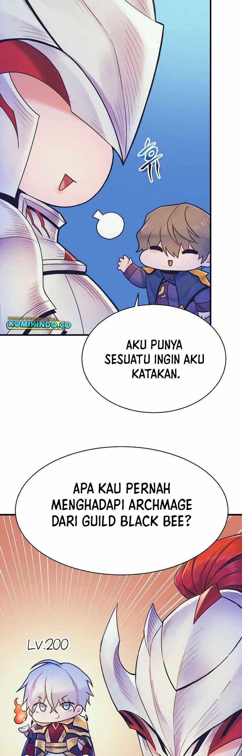 Halaman 523