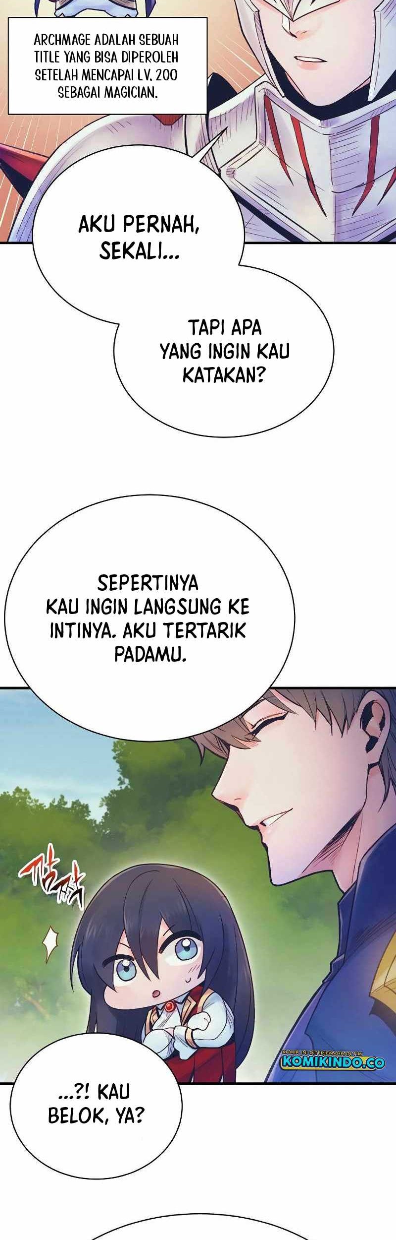Halaman 524