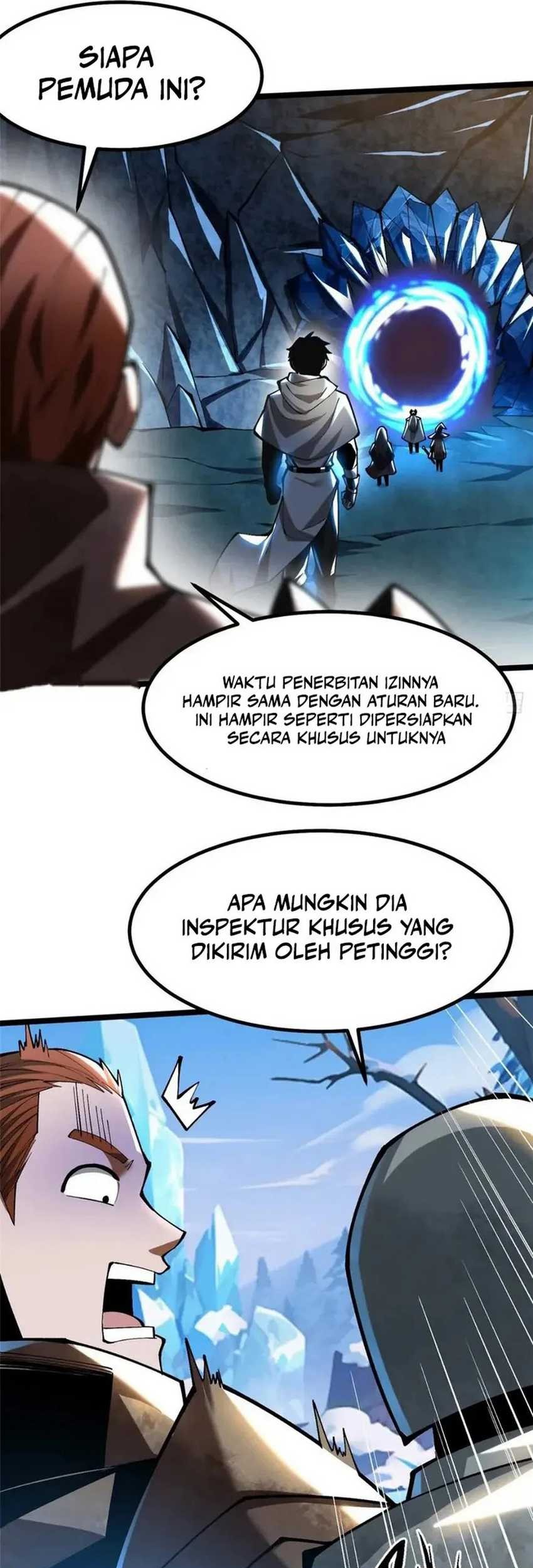 Halaman 126