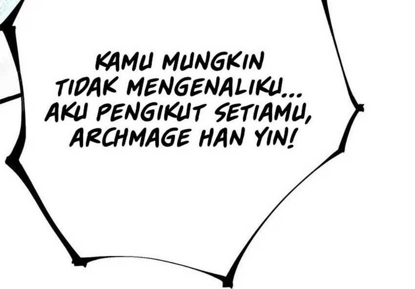 Halaman 152