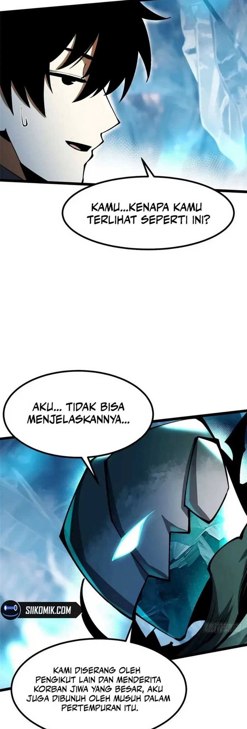 Halaman 155
