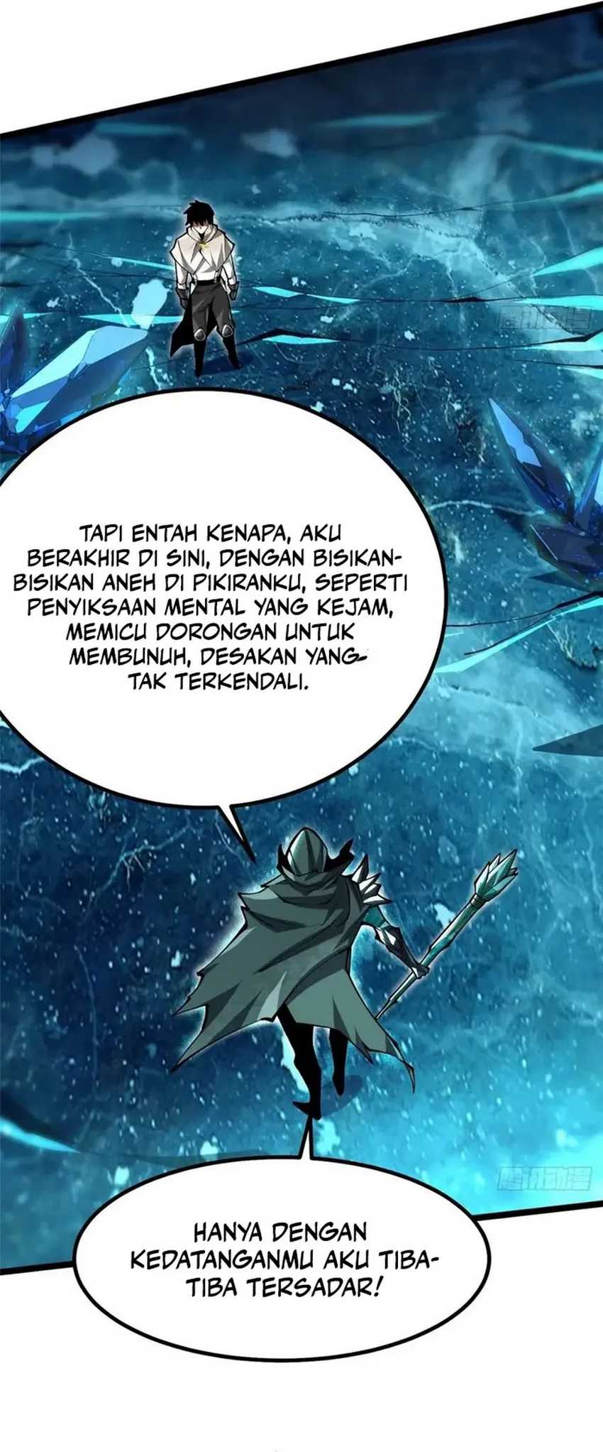 Halaman 157