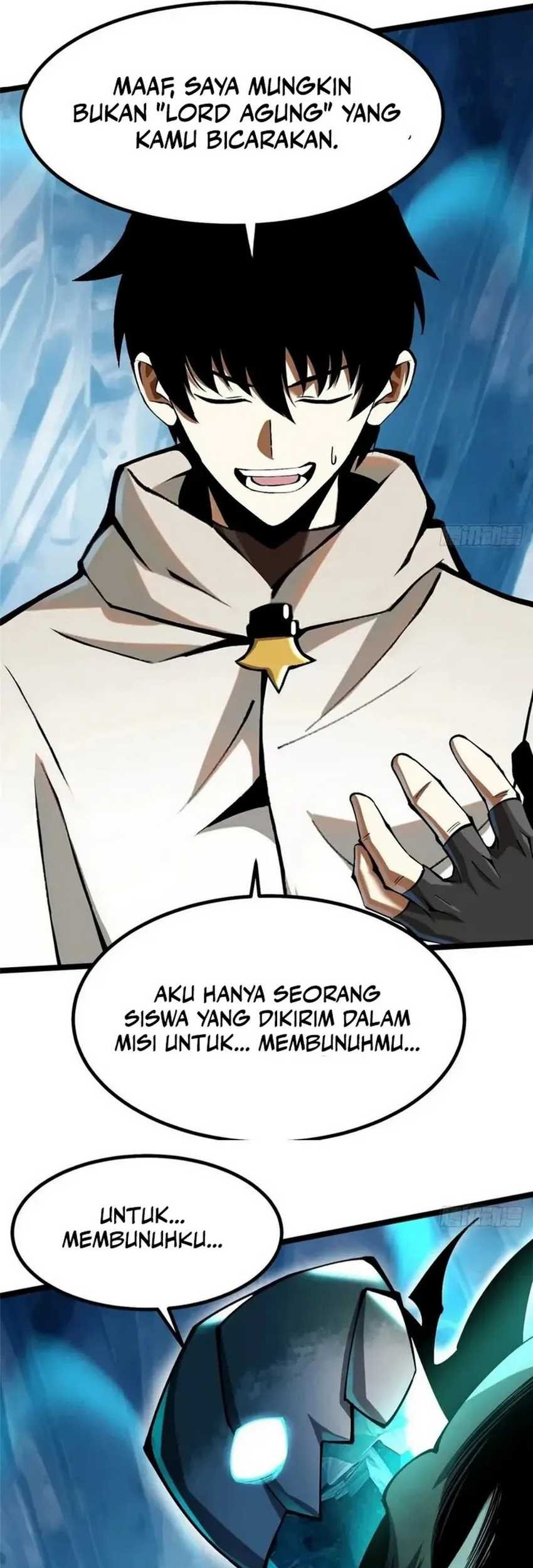 Halaman 162