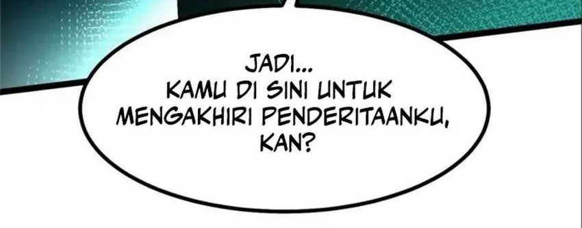 Halaman 165