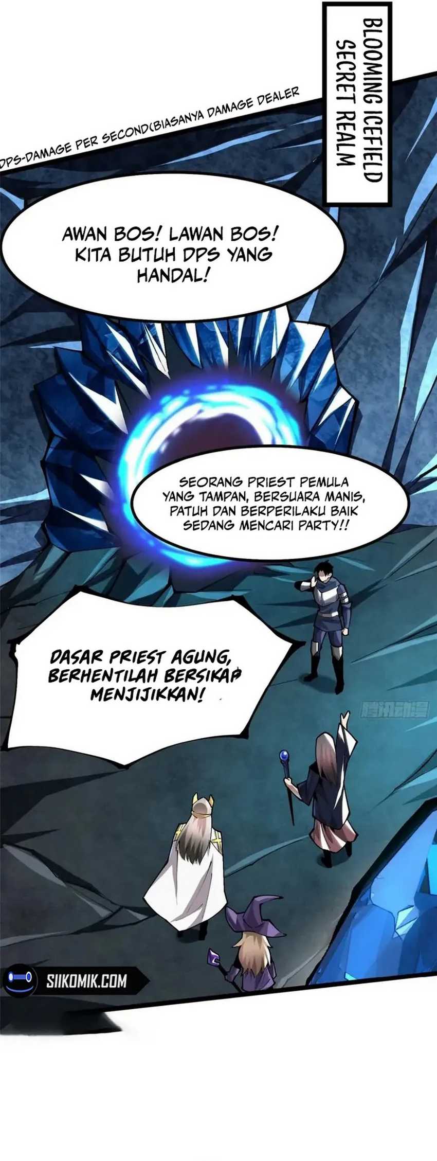 Halaman 119