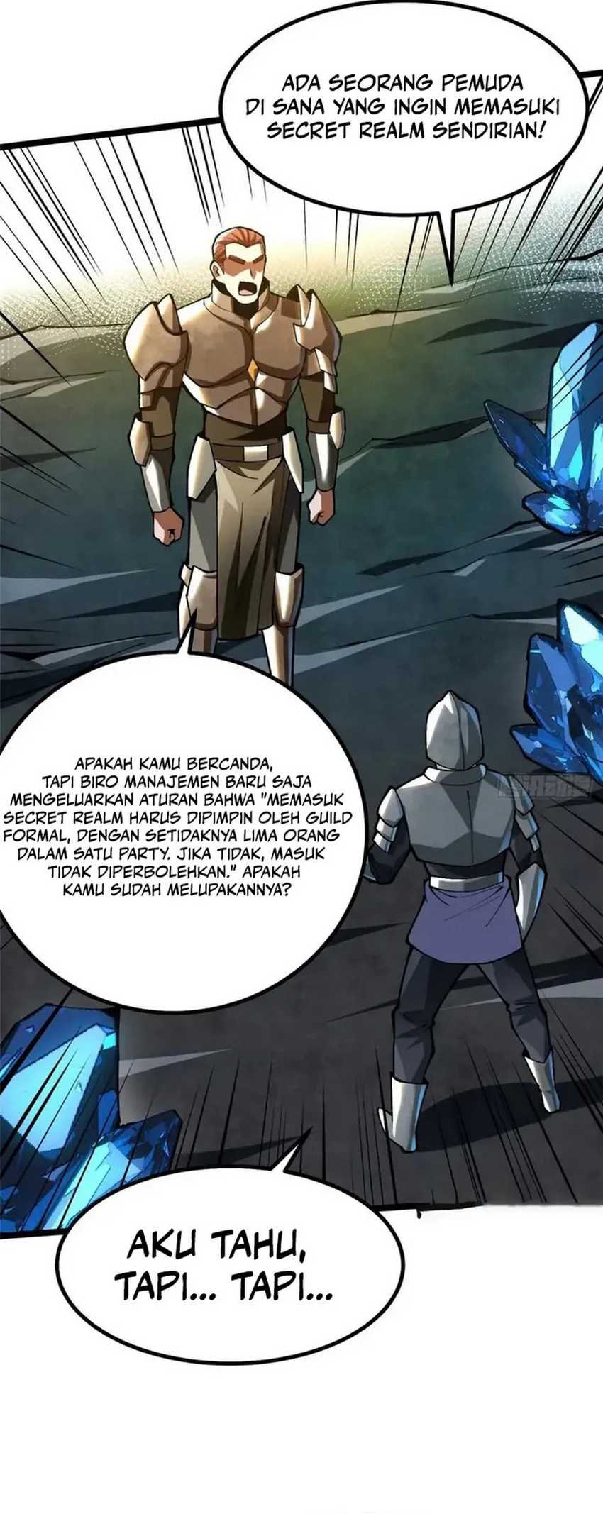 Halaman 122