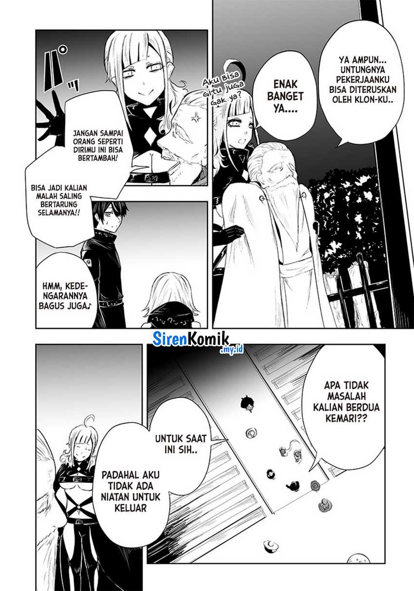 Halaman 22