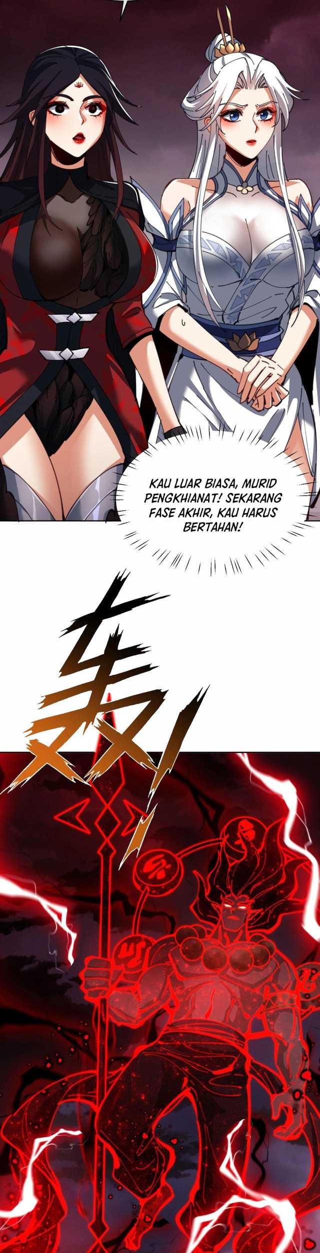 Halaman 35