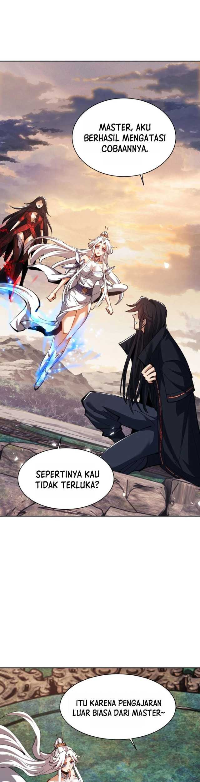 Halaman 44
