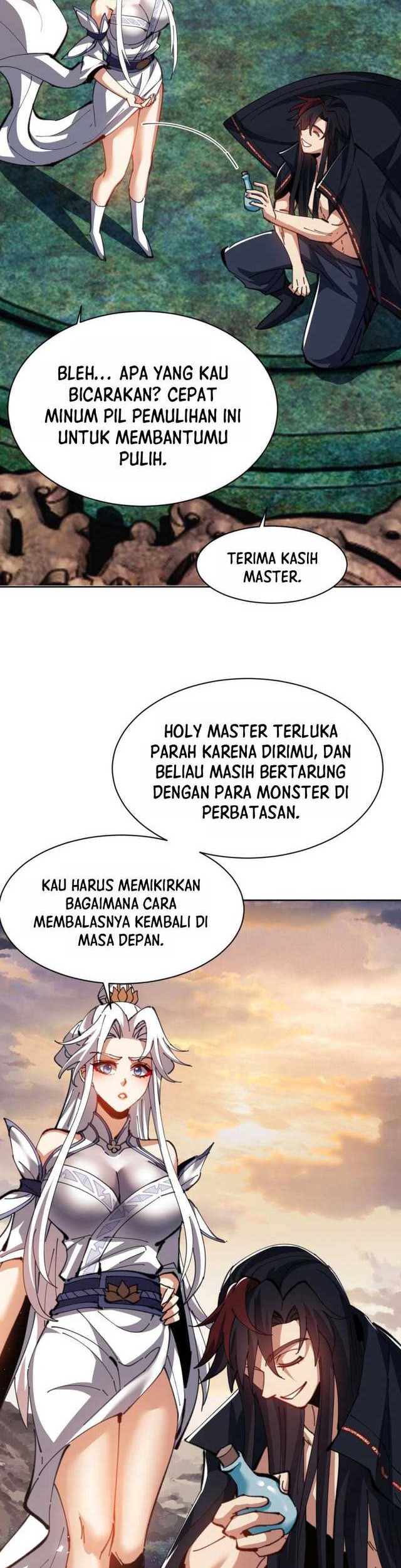 Halaman 45