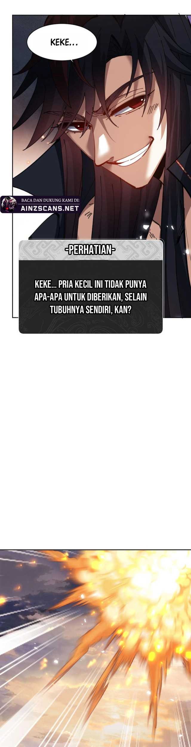 Halaman 47