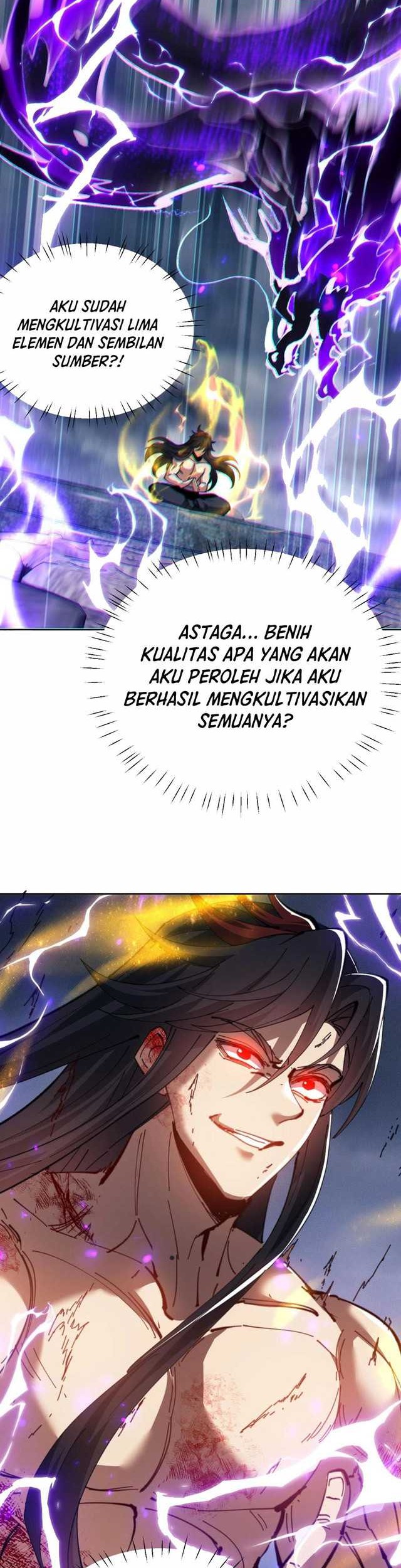 Halaman 49