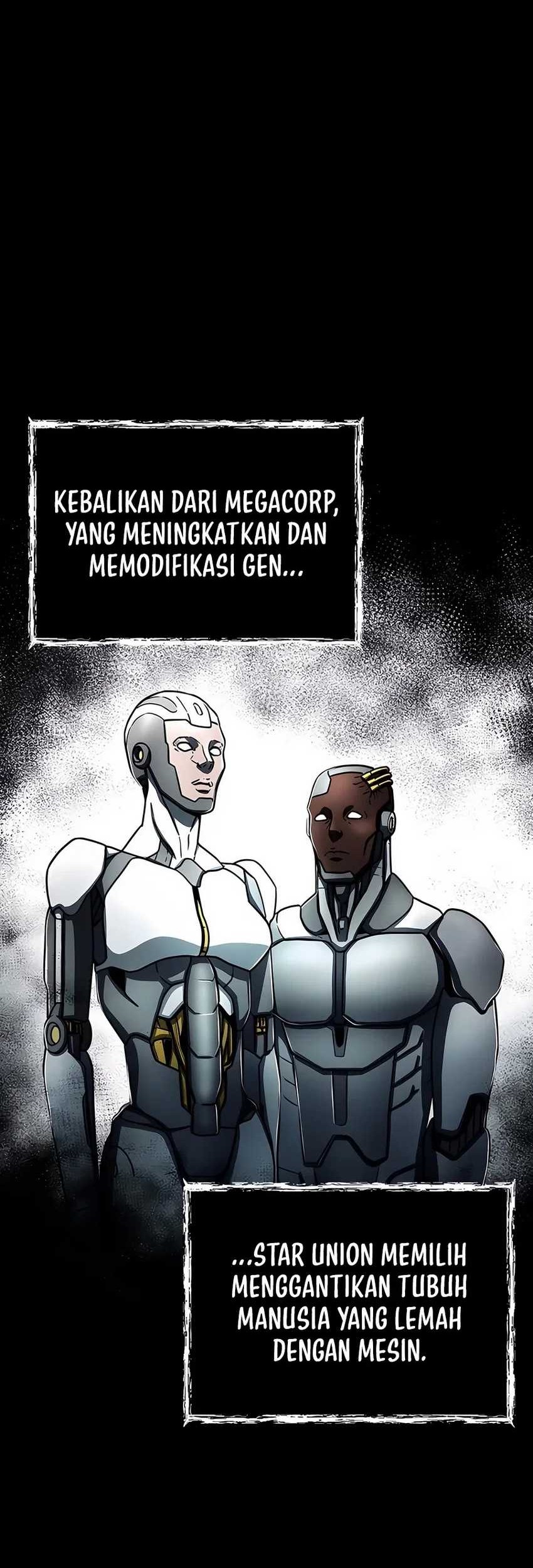 Halaman 52