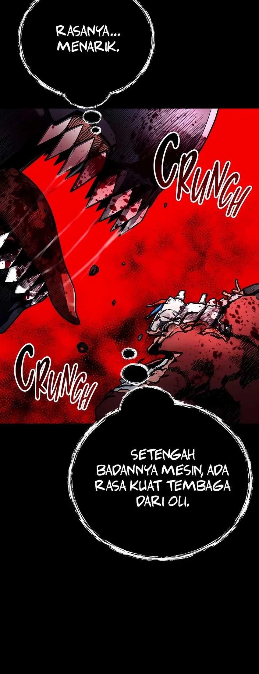 Halaman 56