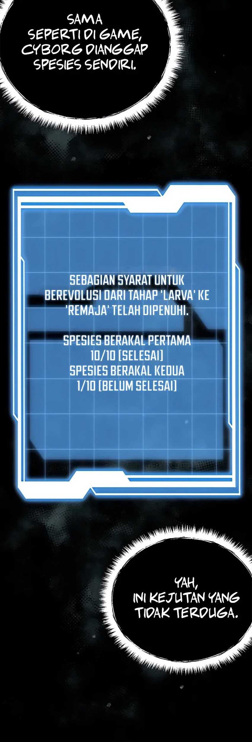 Halaman 58