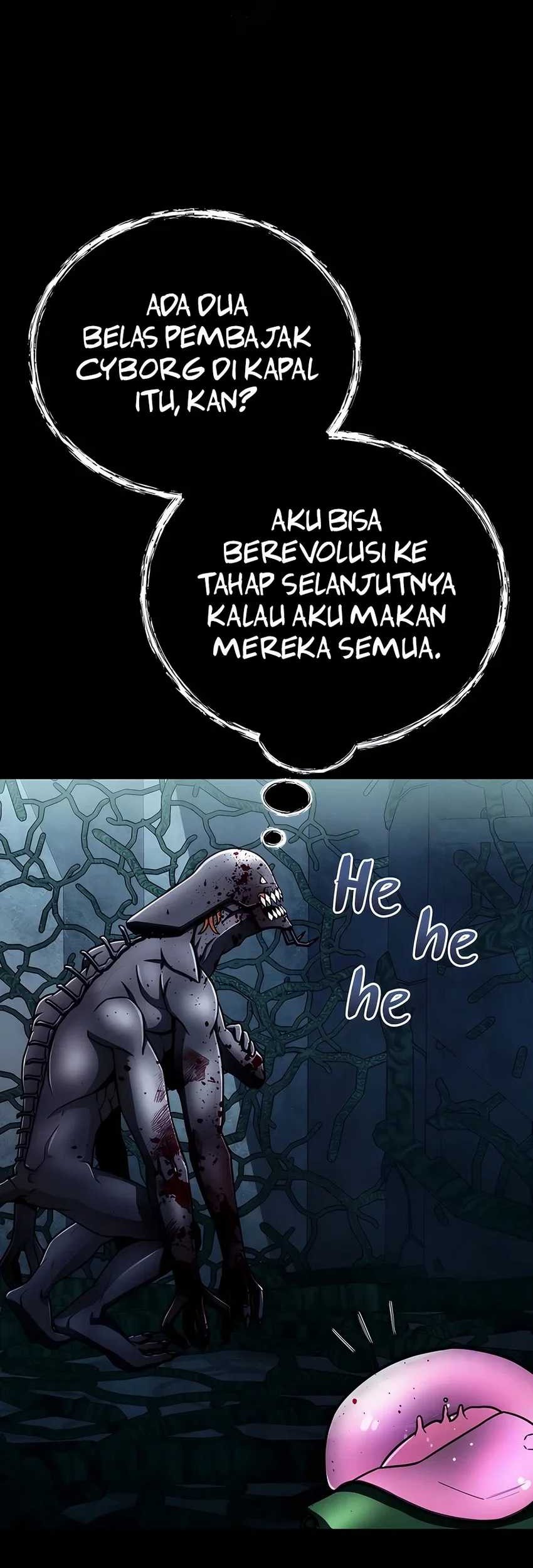 Halaman 59