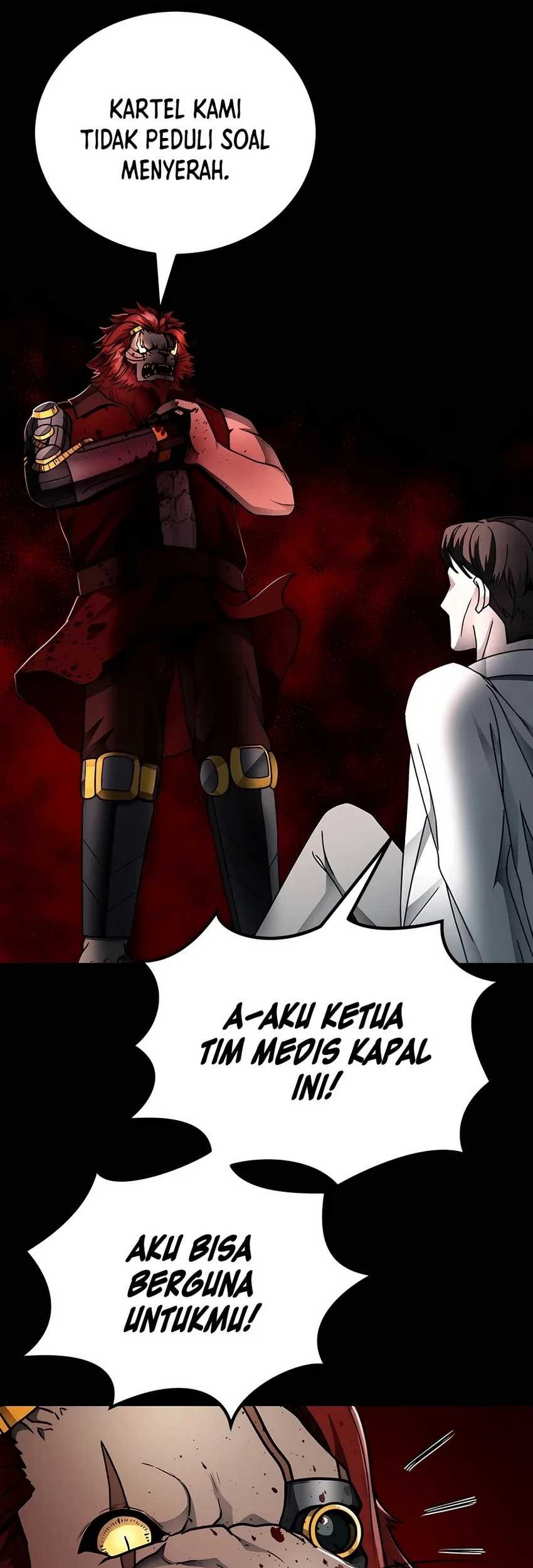 Halaman 148