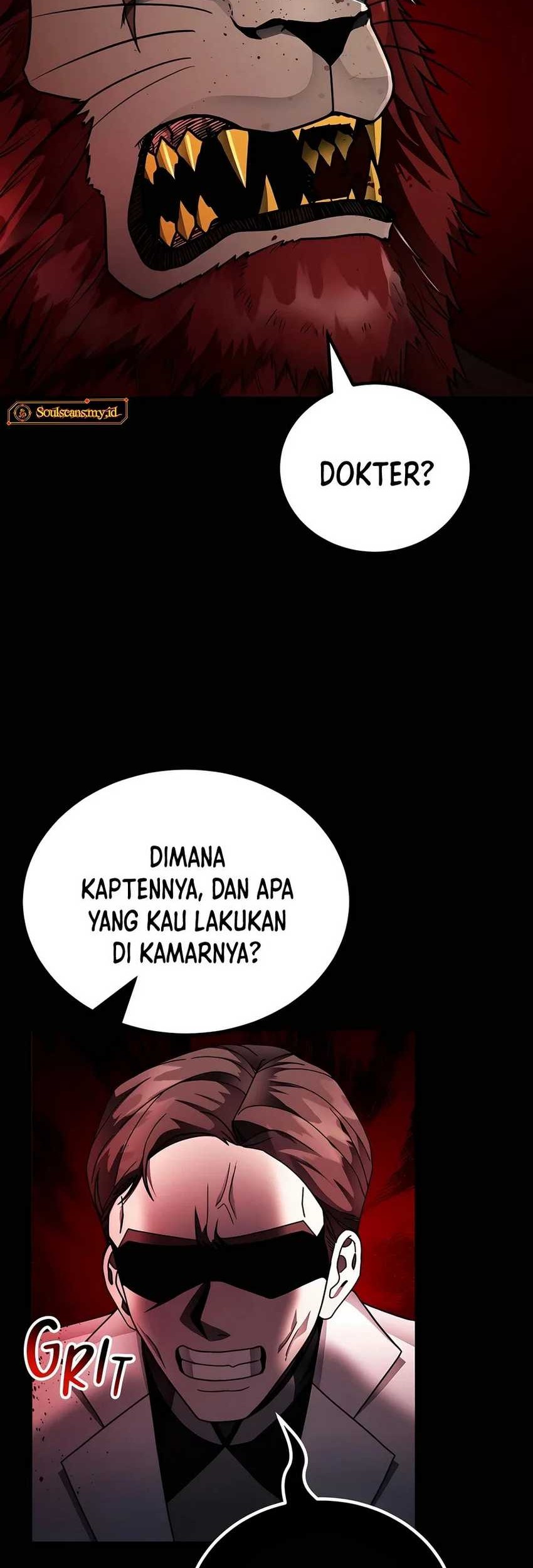 Halaman 149