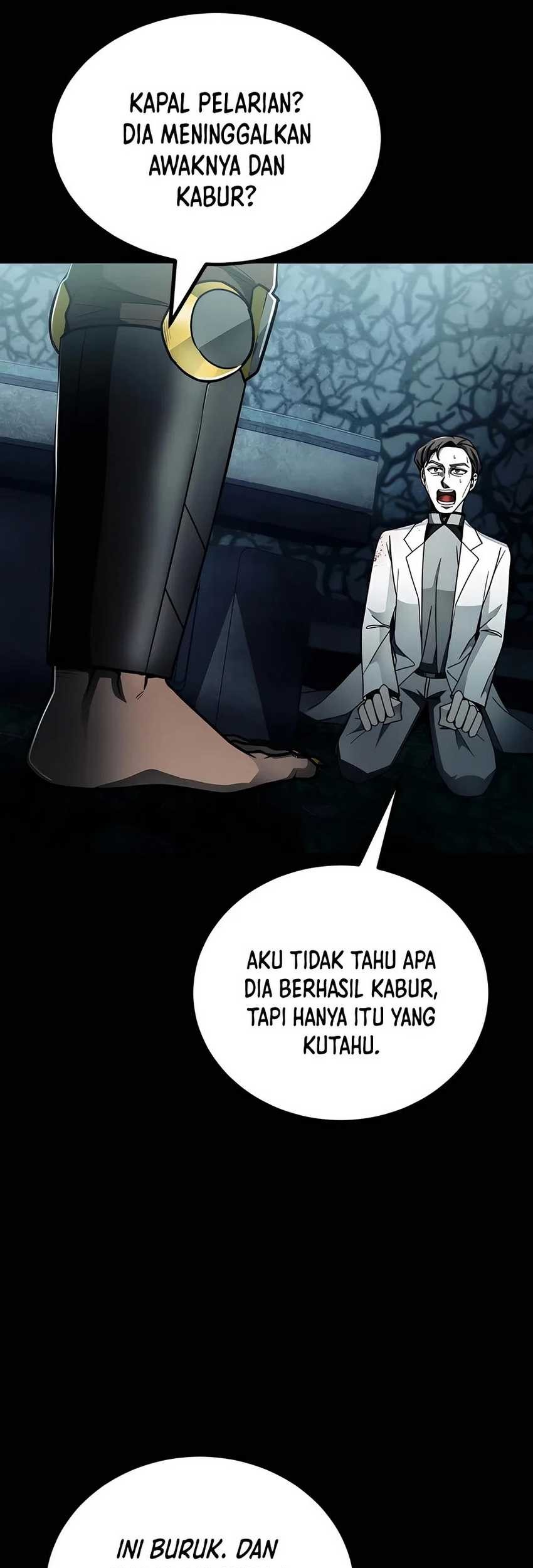 Halaman 151
