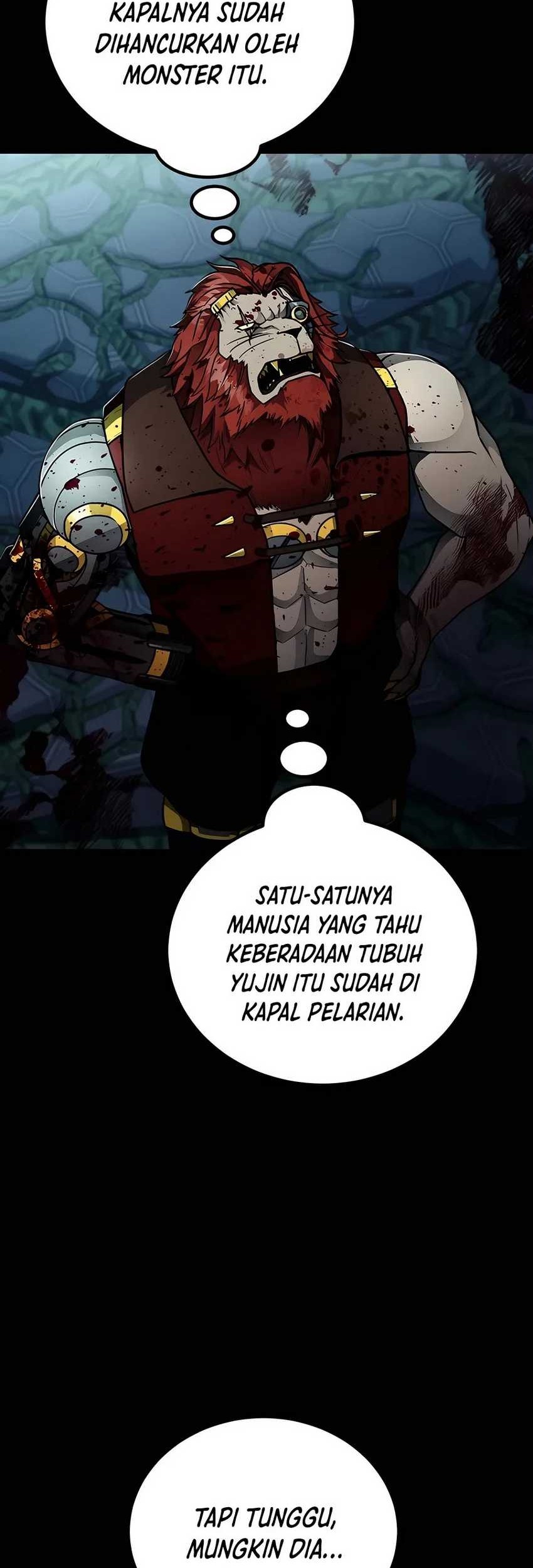Halaman 152