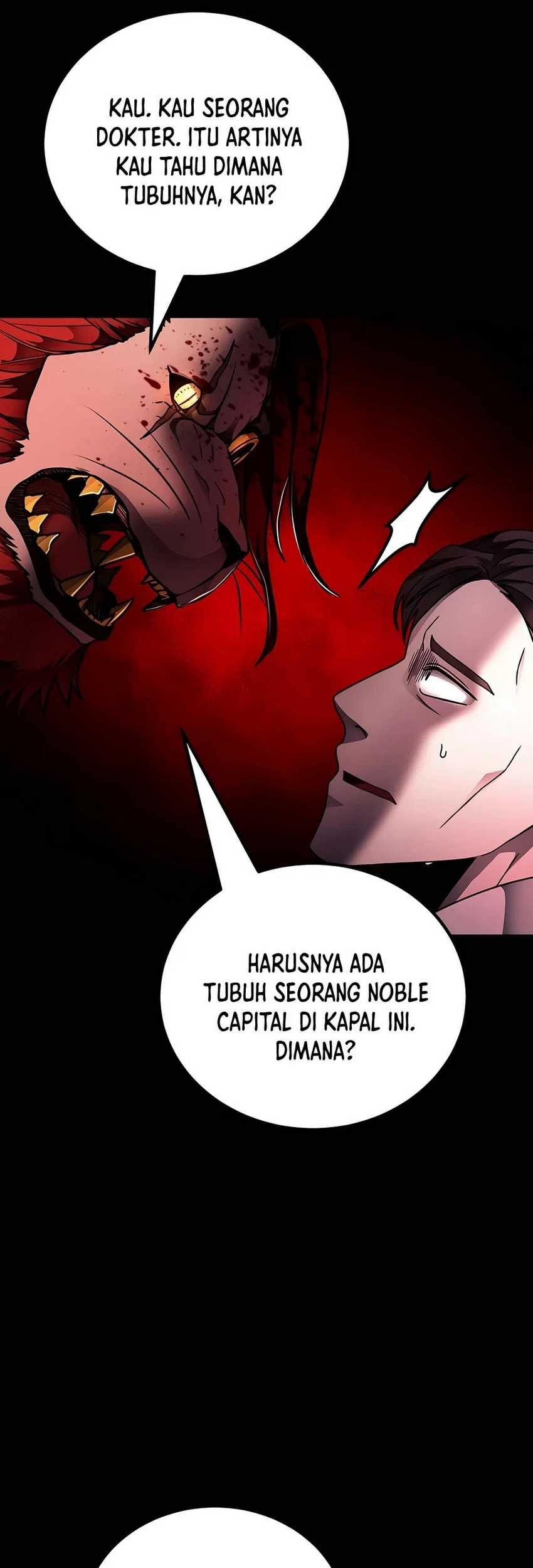 Halaman 154