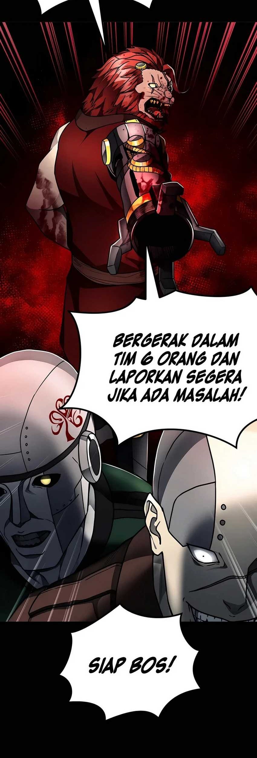 Halaman 158