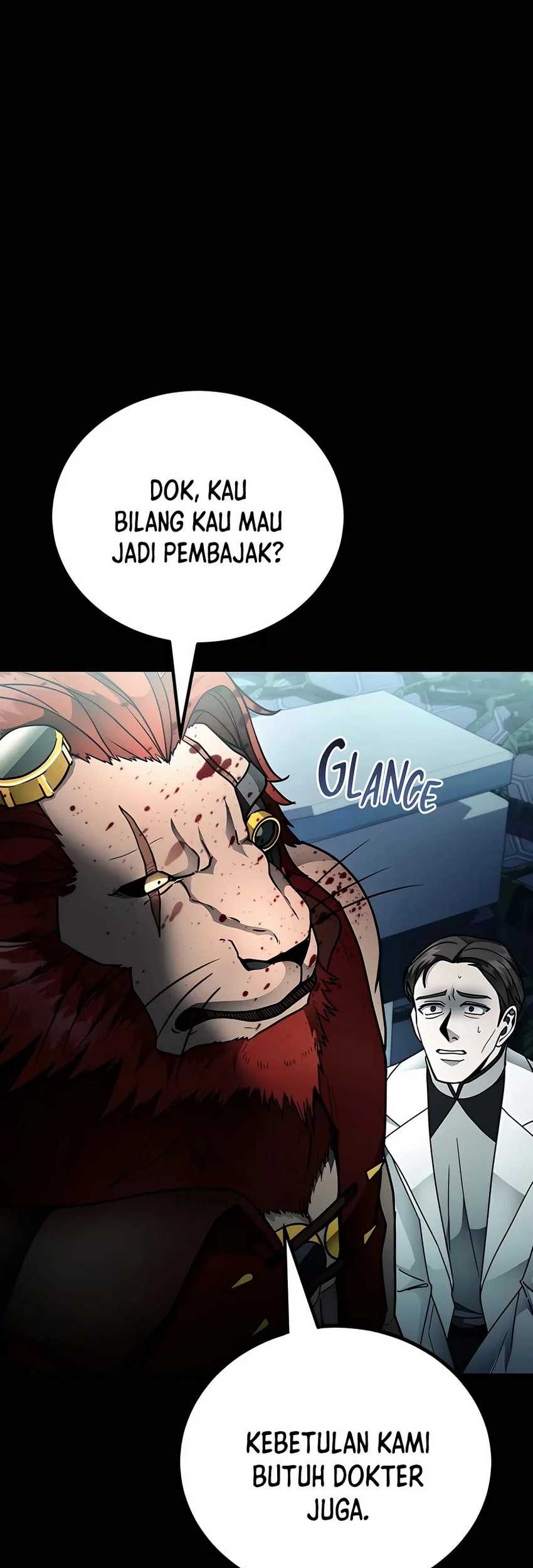 Halaman 159