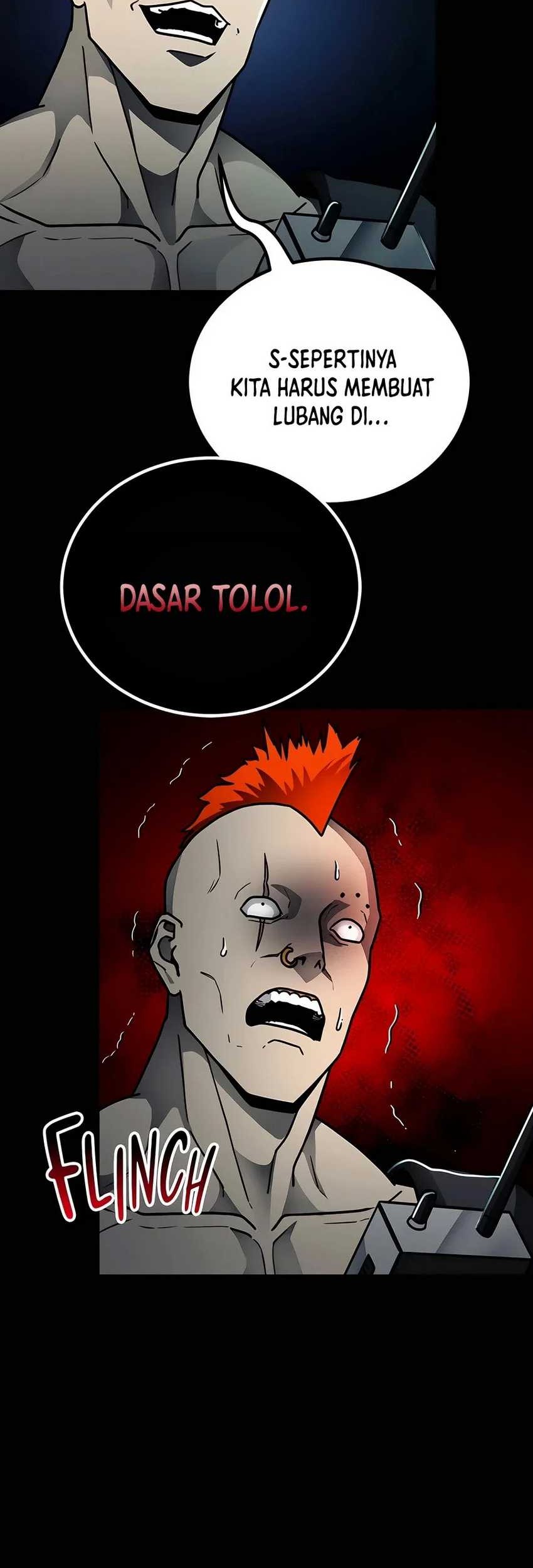 Halaman 123