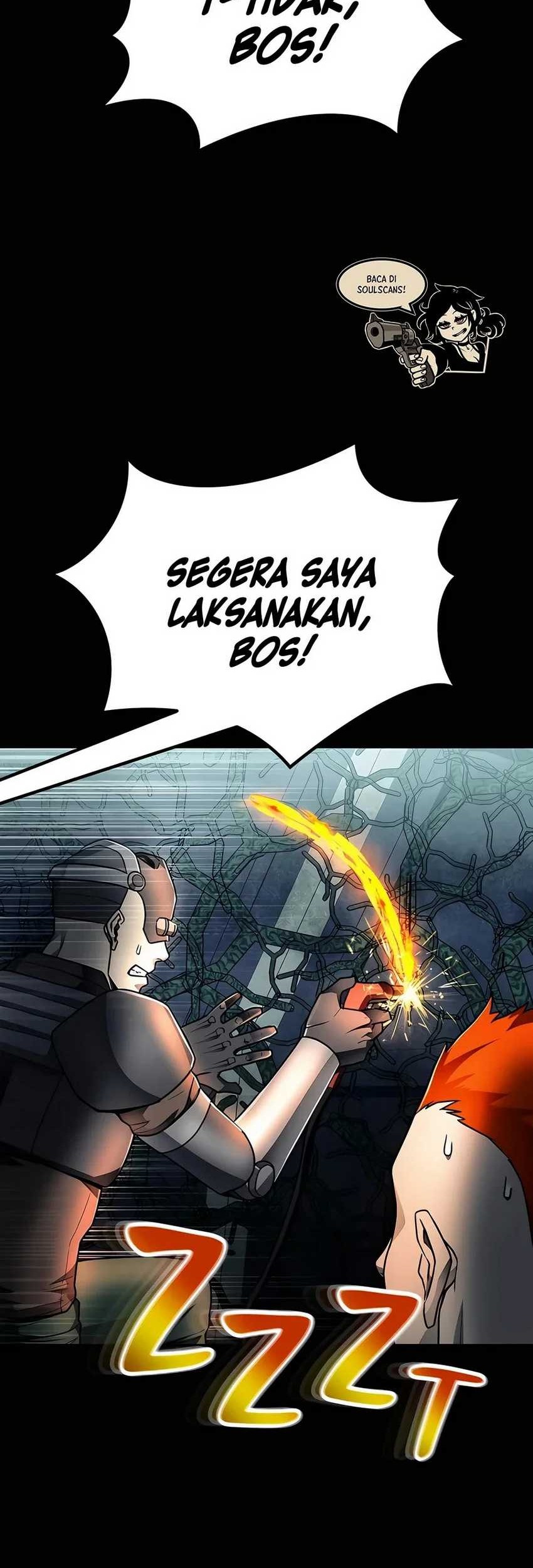 Halaman 126