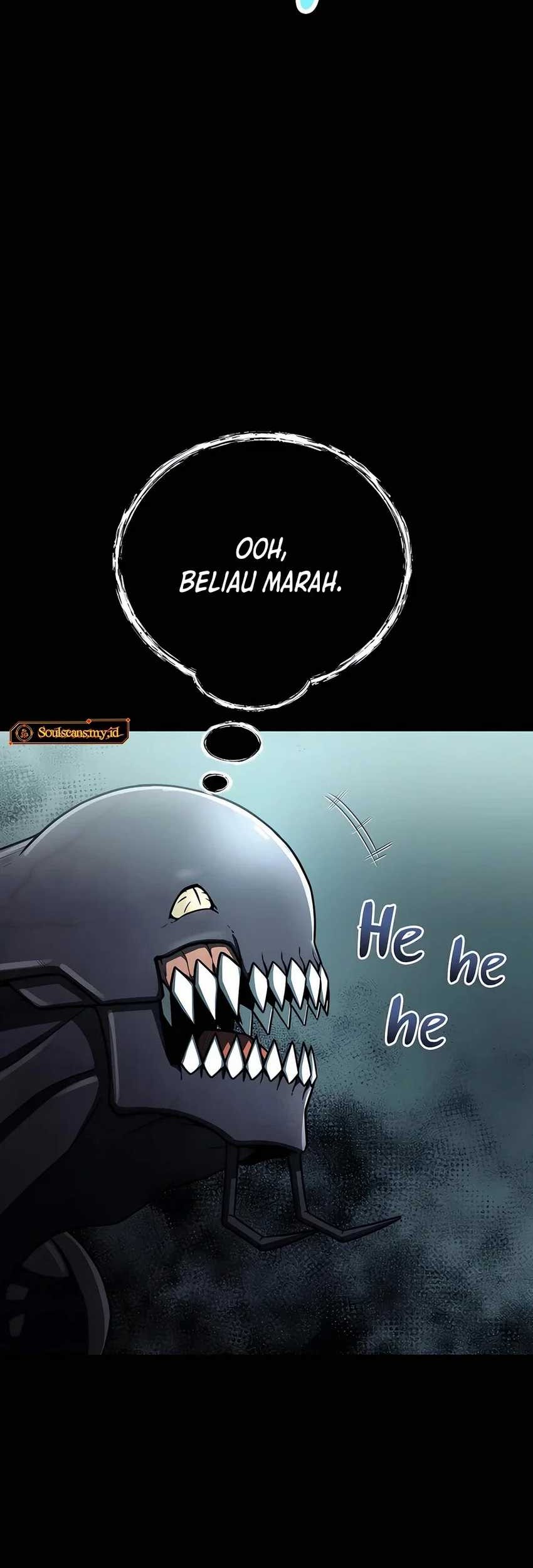 Halaman 51