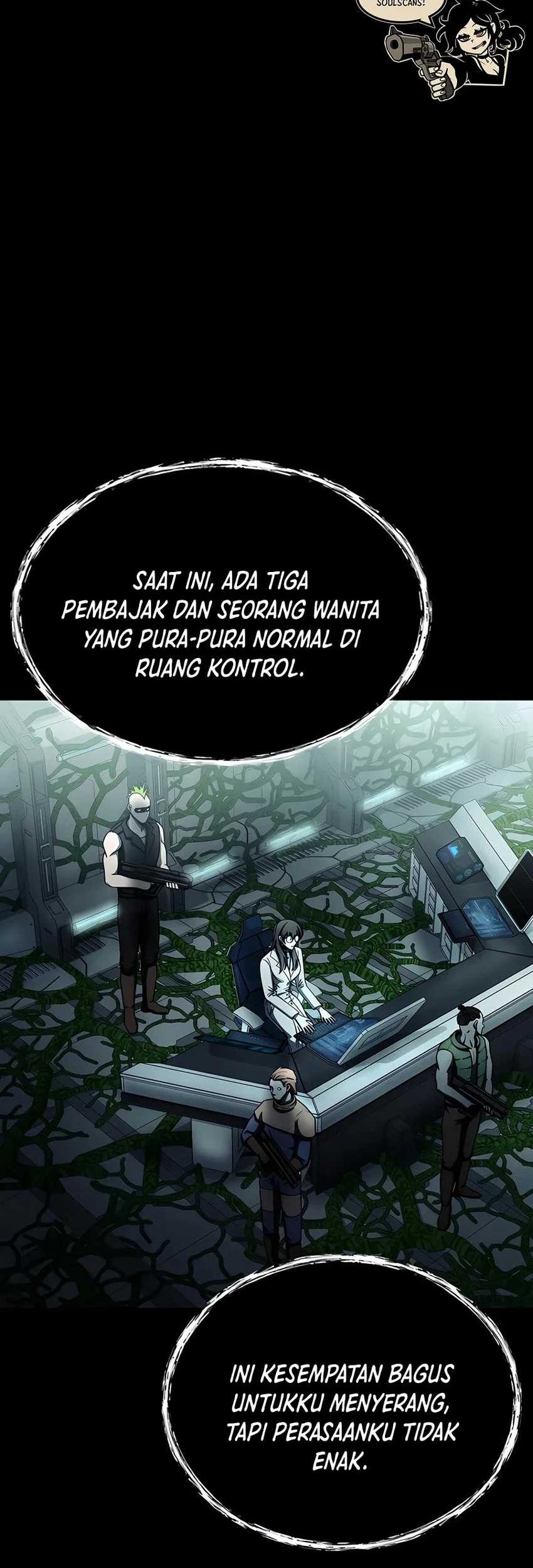 Halaman 57