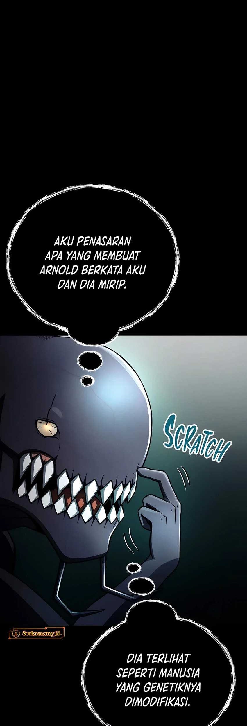 Halaman 61