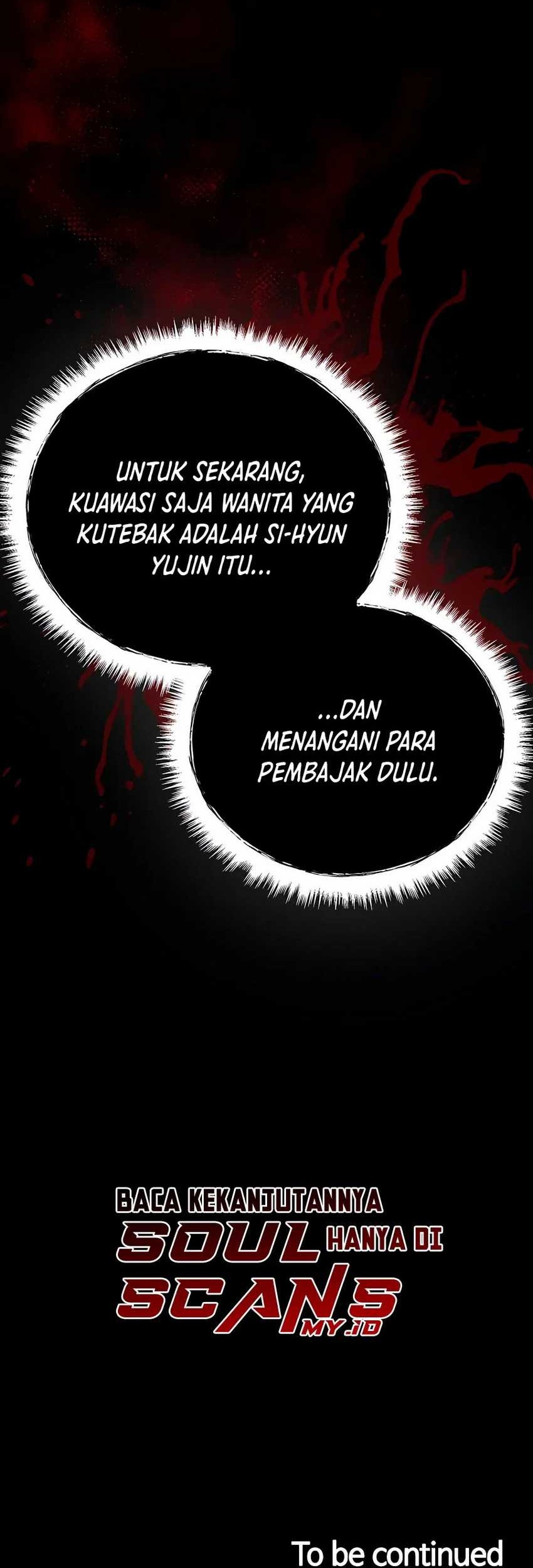 Halaman 66
