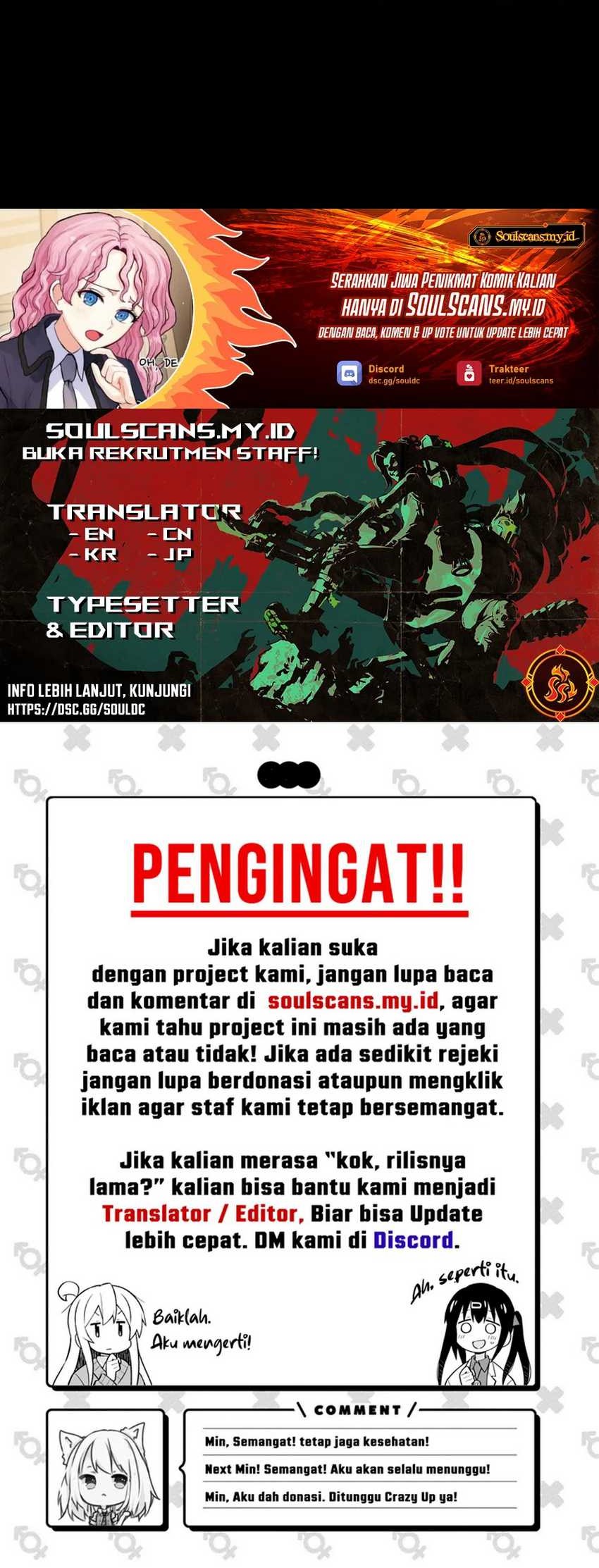 Halaman 67